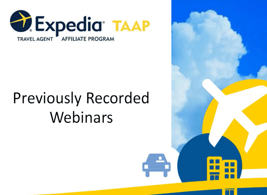Expedia
