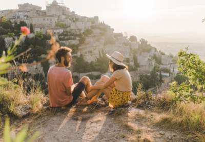 Europcar: ENTER TO WIN A $500 GIFT CARD