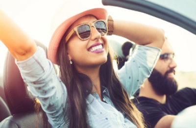 Europcar Early Bird Discount