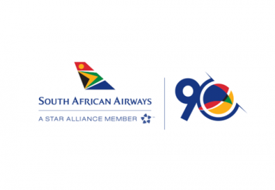 South African Airways: CONNECTING AFRICA TO THE WORLD ONE FLIGHT AT A TIME