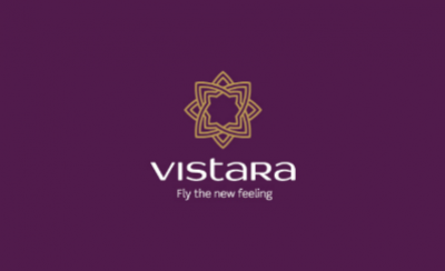 Vistara UK GDS and sales audit policy