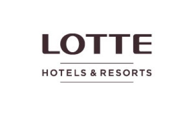LOTTE ARAI RESORT