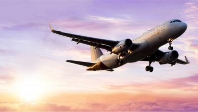 Vistara resumes operations between Singapore and Mumbai