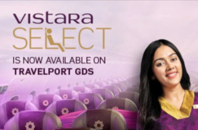 Vistara: May 2022 Newsletter