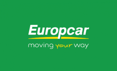 Europcar - International Driver's License Update