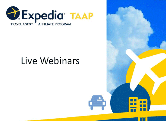 Expedia
