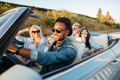 Europcar - Register with Europcar and start earning 15% commission