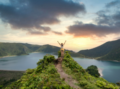 SATA Azores Airlines - Choose the perfect fare for every occasion!
