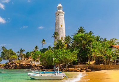 Vistara resumes Mumbai – Colombo operations