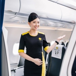 IMG_24