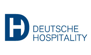 Deutsche Hospitality